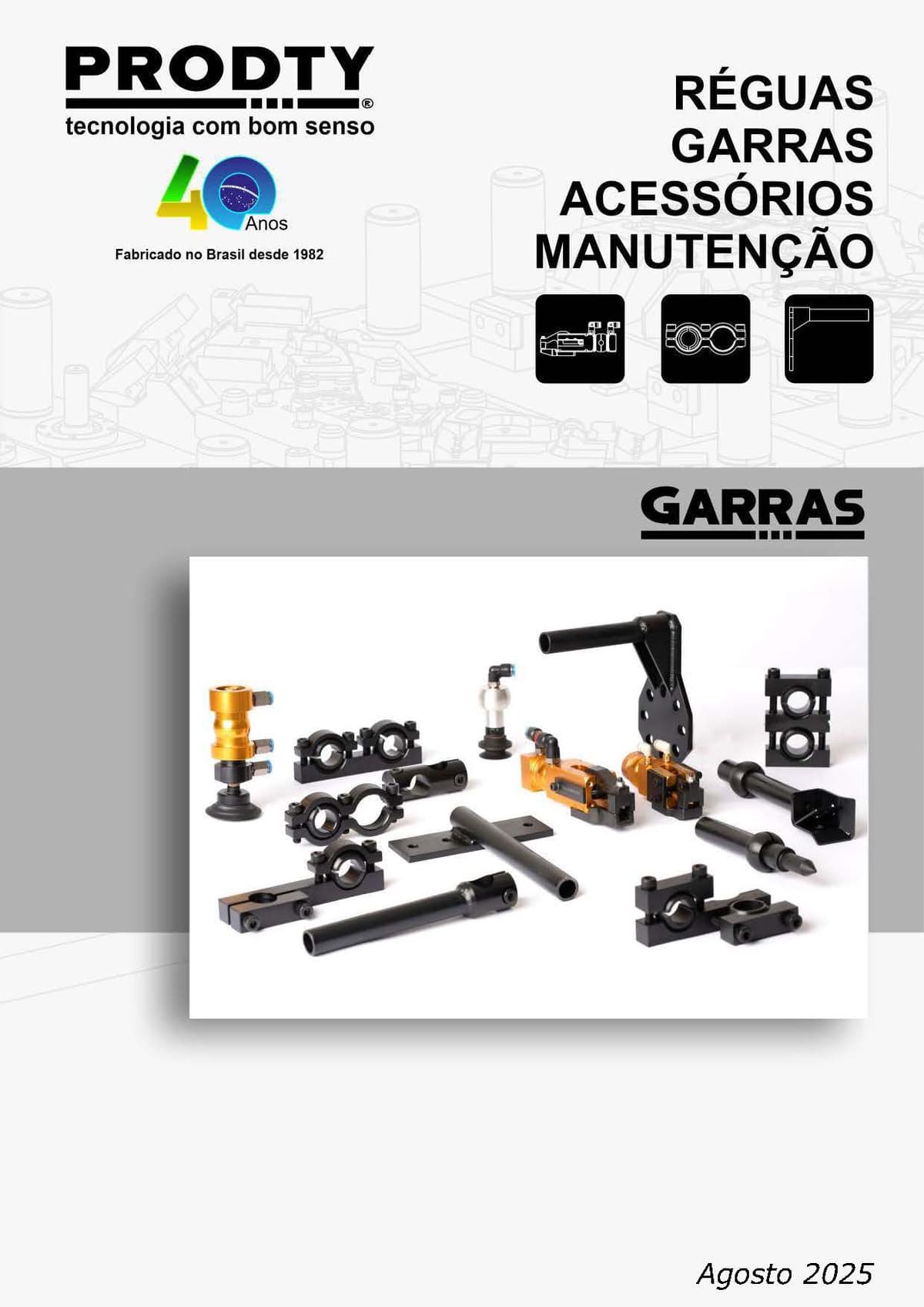 Catálogo 1