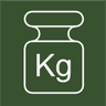 Kg