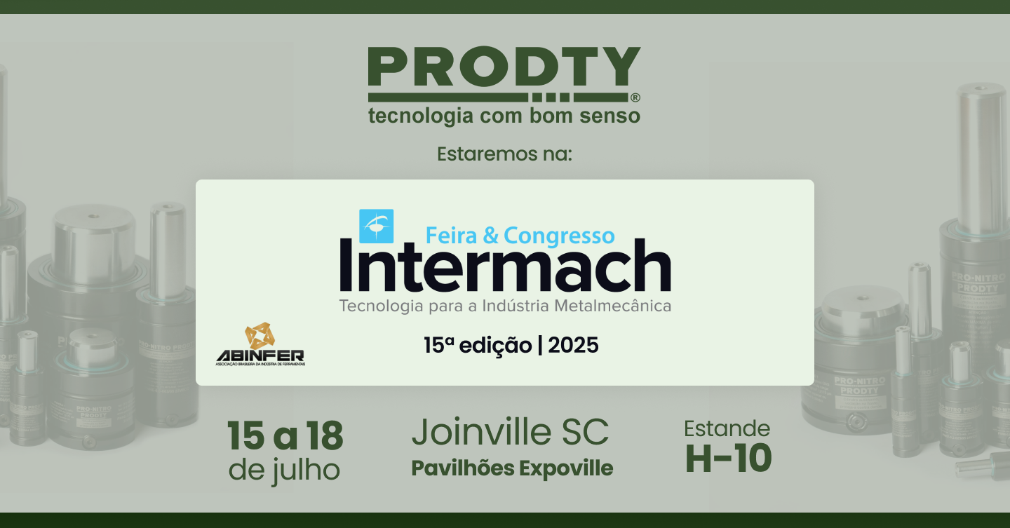 banner-feira-intermach