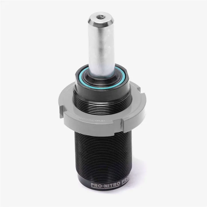 Flange PNB-24-XXX