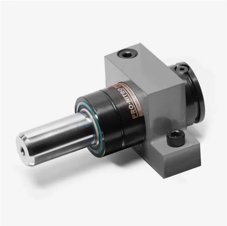 Flange PNB-57-XXX