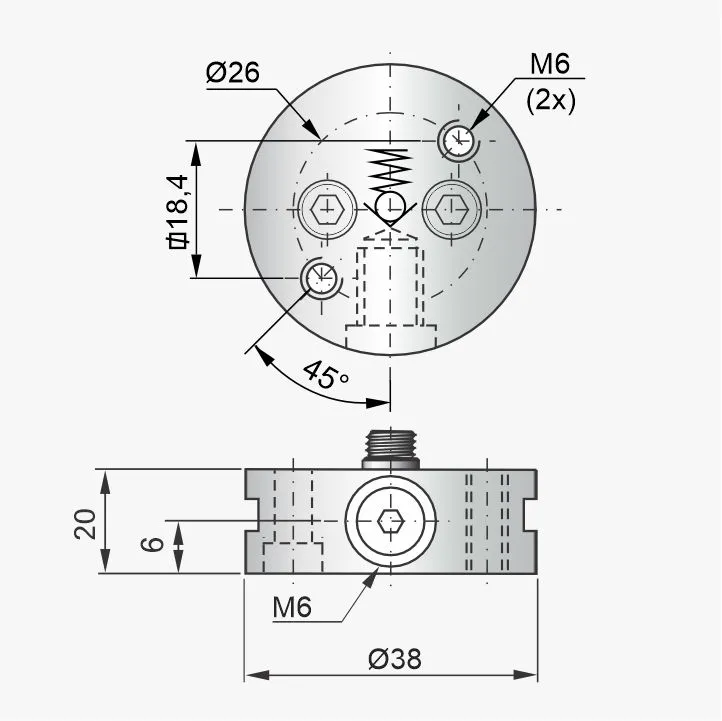 Imagem 3 - PNB-100-038