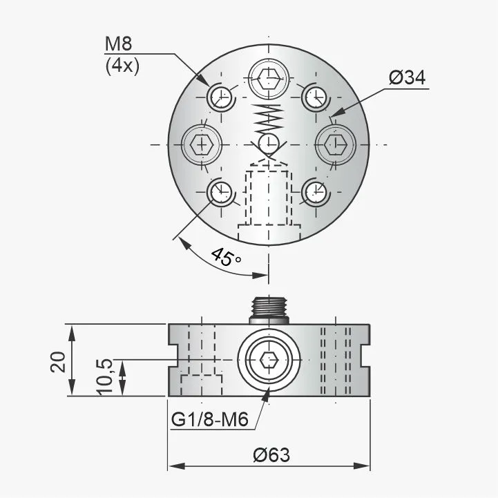Imagem 3 - PNB-100-063