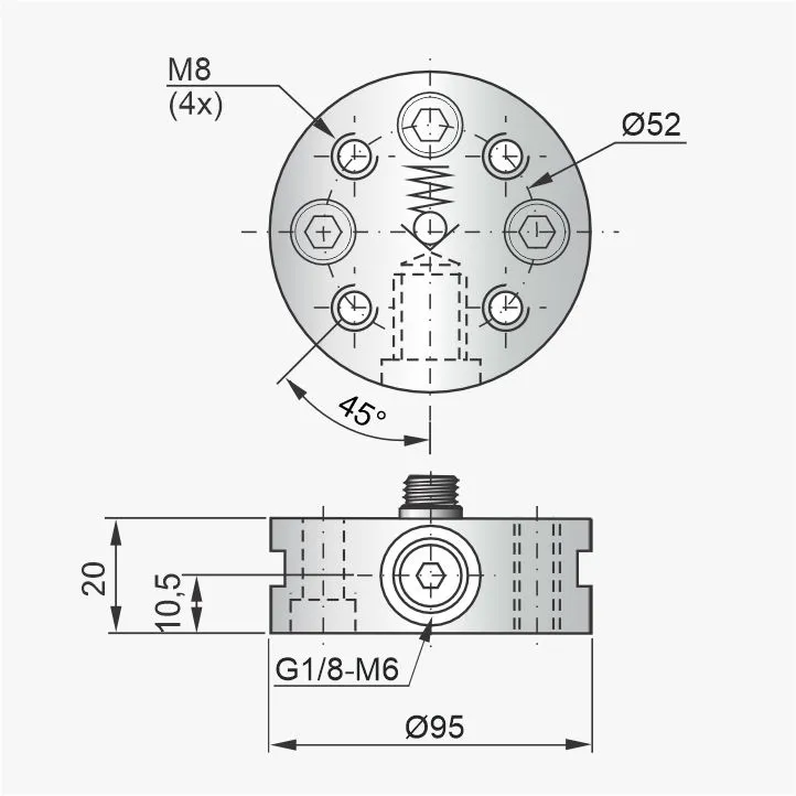 Imagem 3 - PNB-100-095