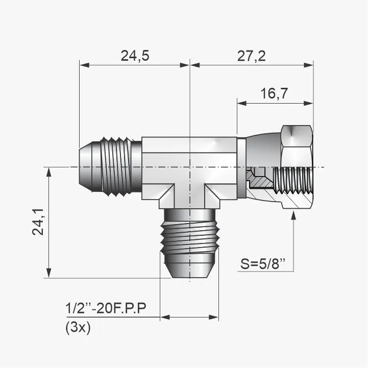 Imagem 2 - PNK-J1/2-T2-F