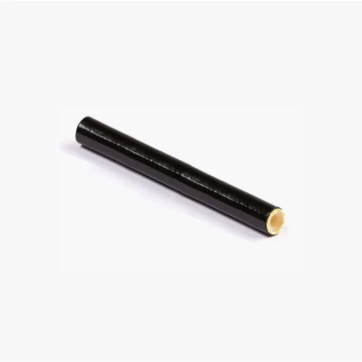 Imagem 1 - PNK-MG05-XXXX