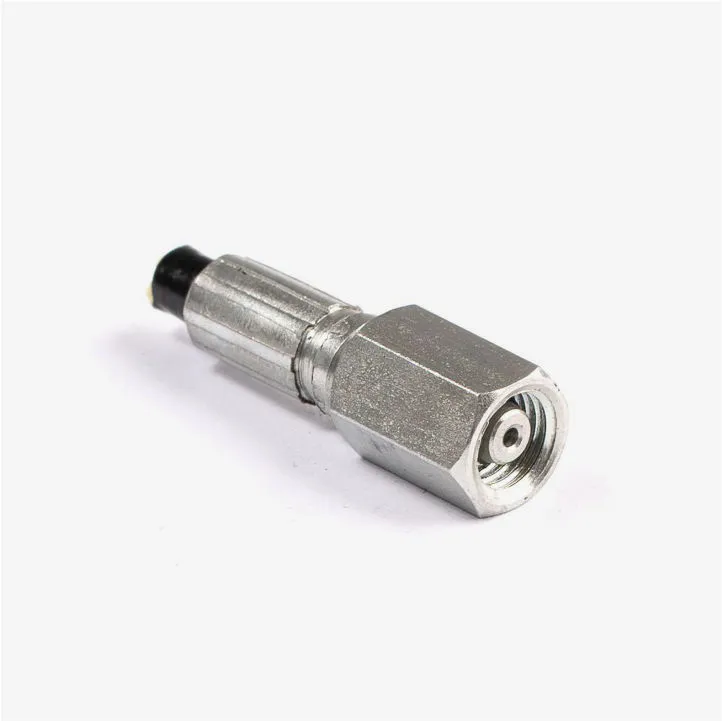 Imagem 3 - PNK-MG05-M08F-TP