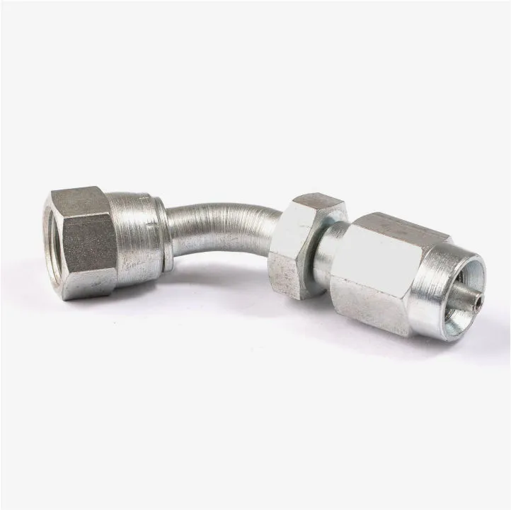 Imagem 9 - PNK-MG10-J1/2-TR45