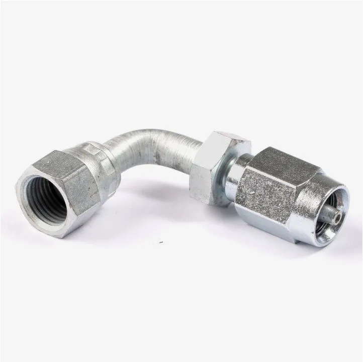 Imagem 8 - PNK-MG10-J1/2-TR90