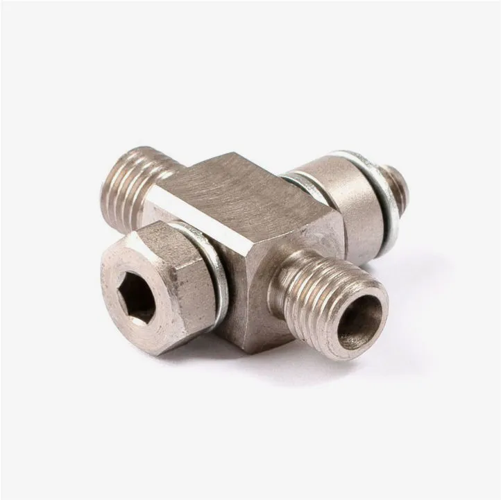 Imagem 9 - PNK-TM-M06-M08-180-02-M 