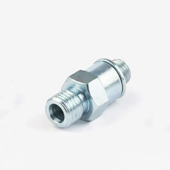 Imagem 3 - PNK-TM-M06-M08-AR