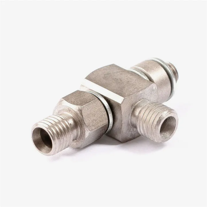 Imagem 10 - PNK-TM-M06-M08-T2-M