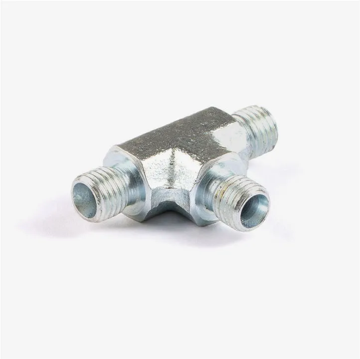 Imagem 6 - PNK-TM-M08-UN-T0