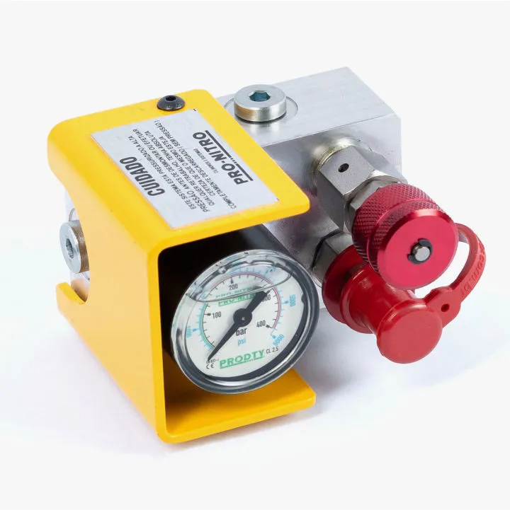 Imagem 3 - PNPL-20-015