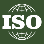 ISO