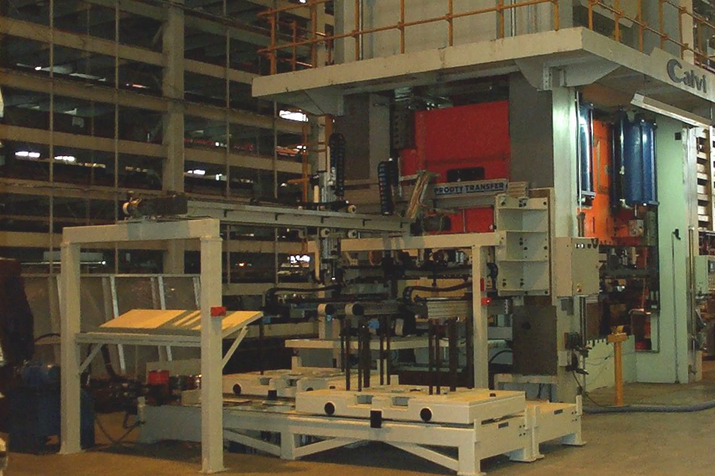PA - Automatização - 10
