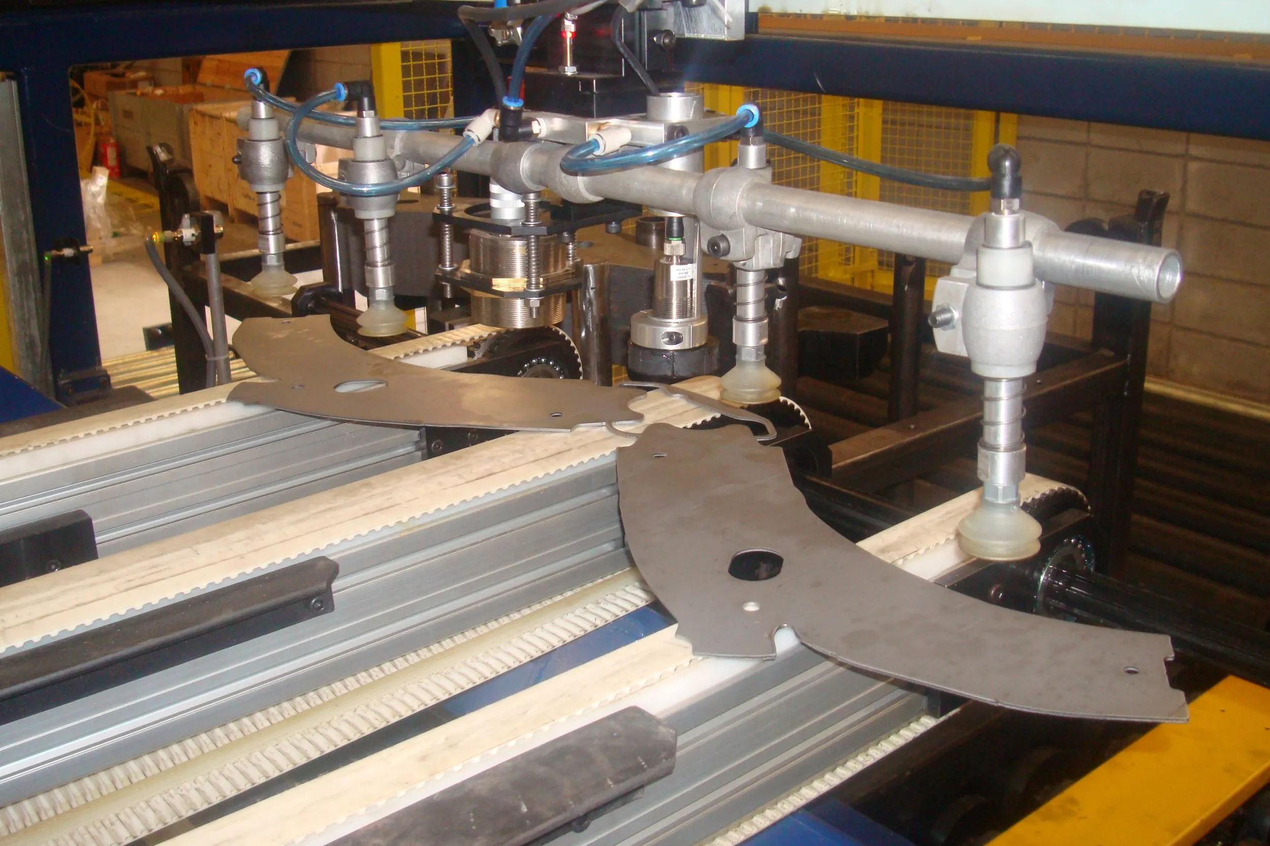PA - Automatização - 15