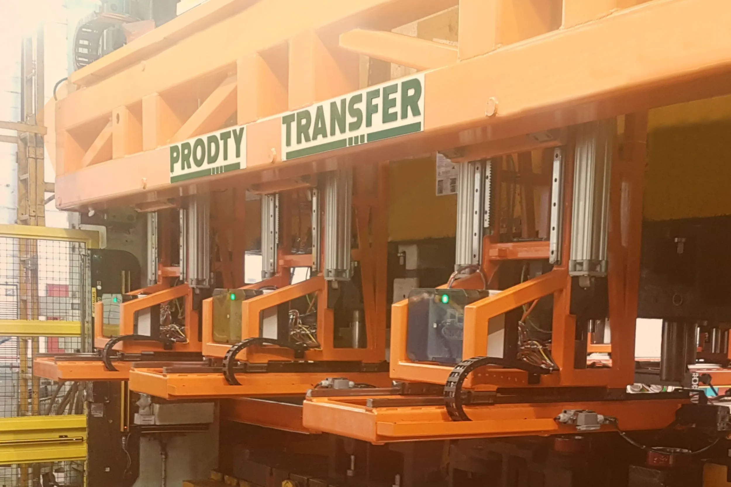 PF - Transfer - 13