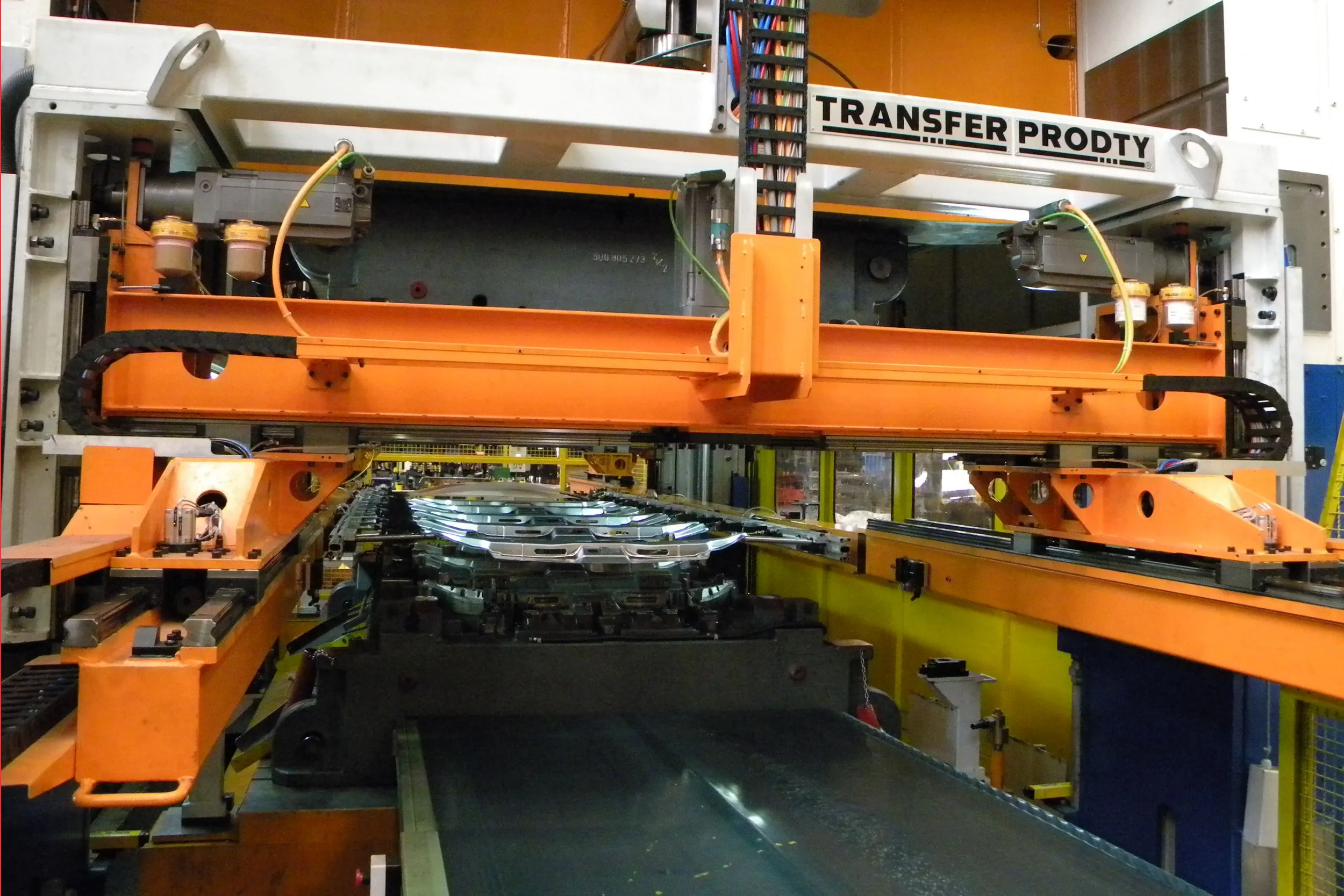 PF - Transfer - 15