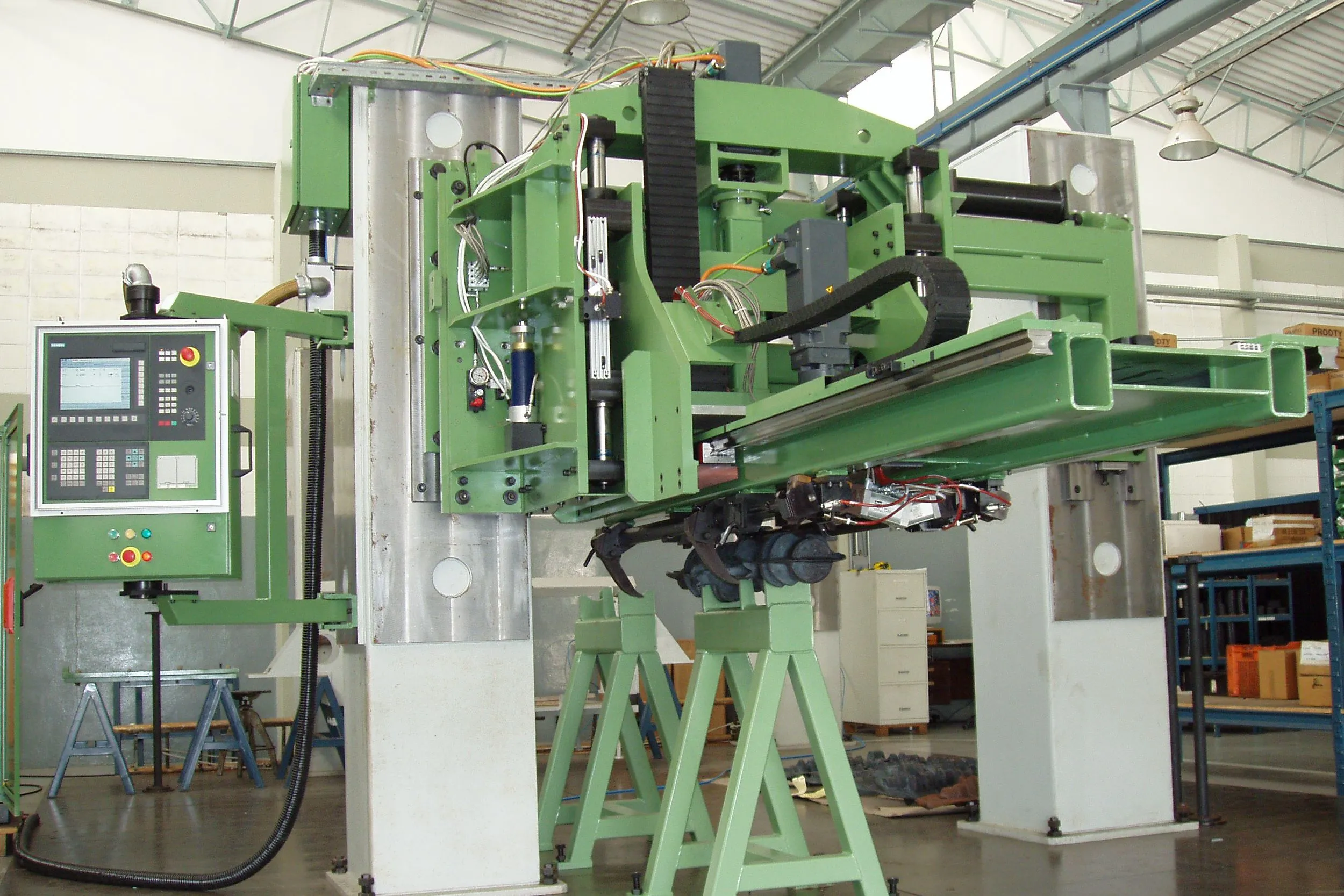 PF - Transfer - 16