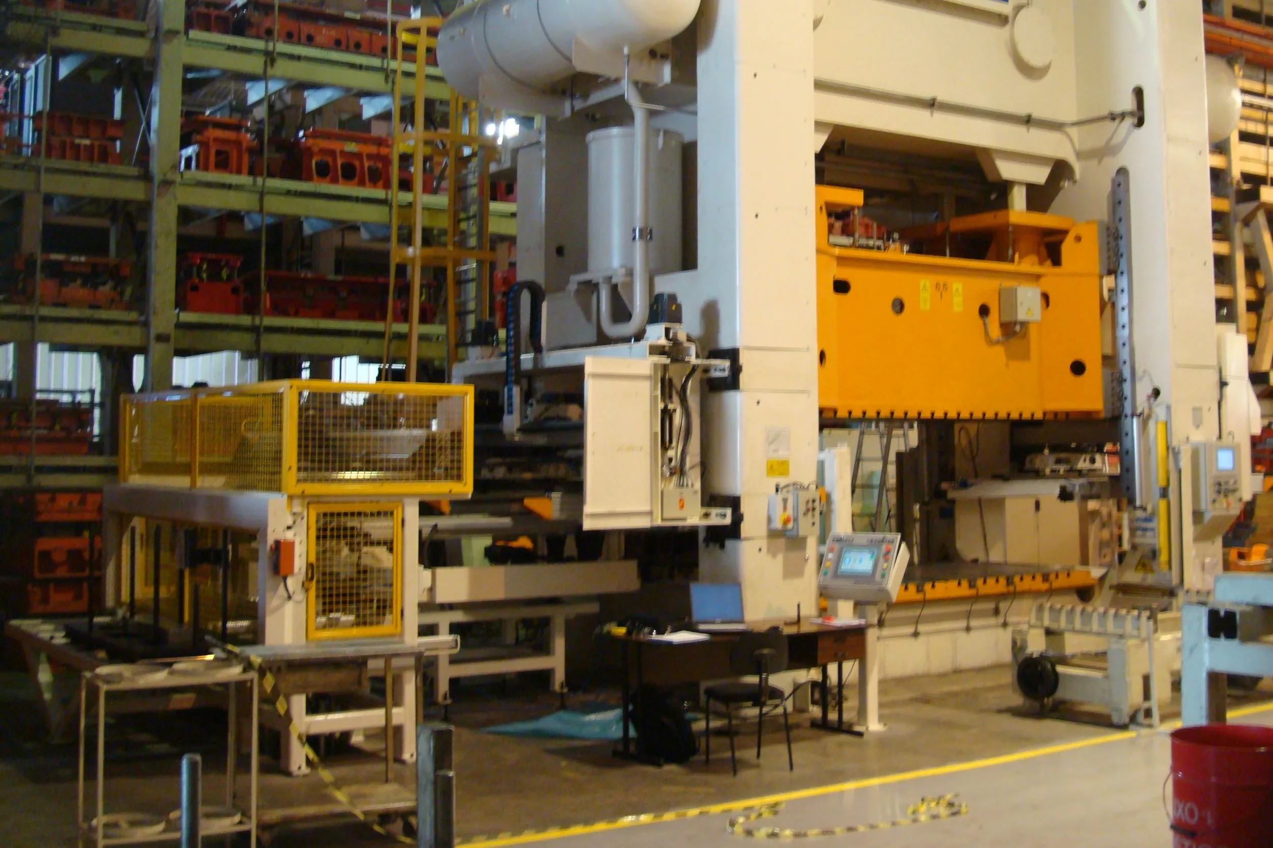 PF - Transfer - 17