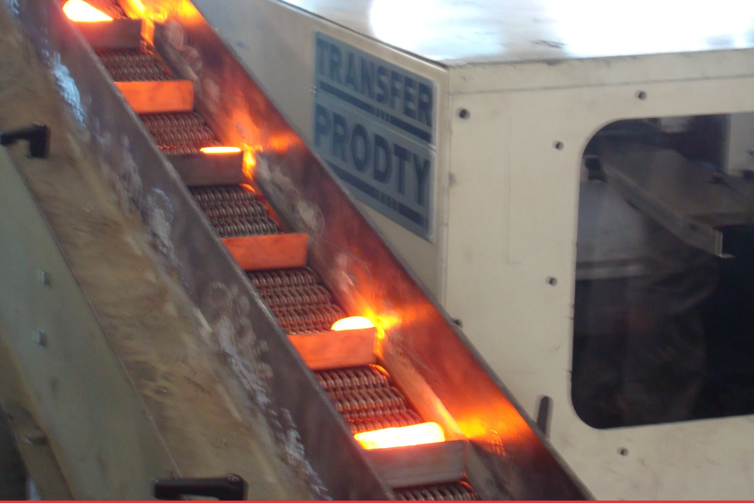 PF - Transfer - 19