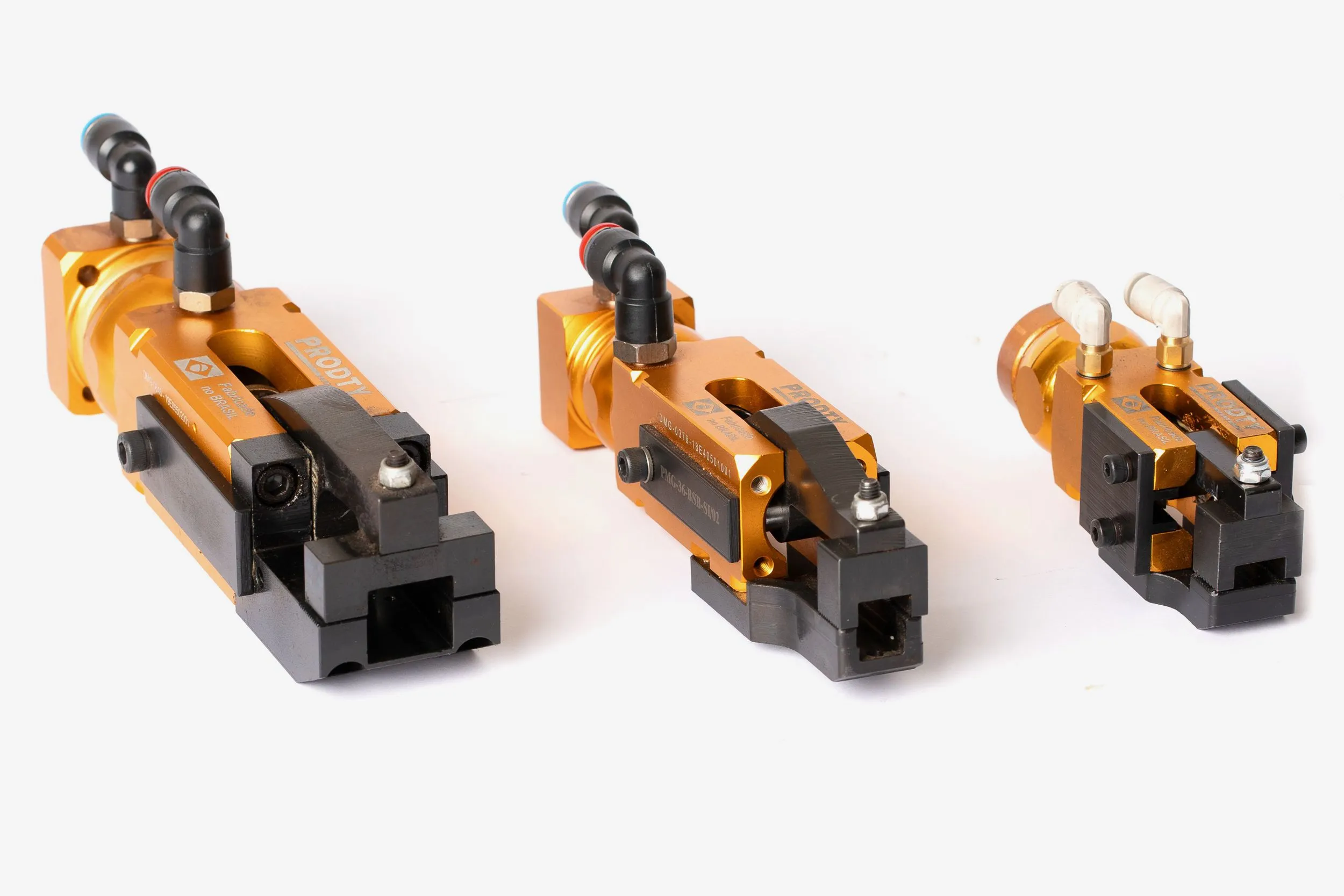 PMC - Réguas Transfer - 01