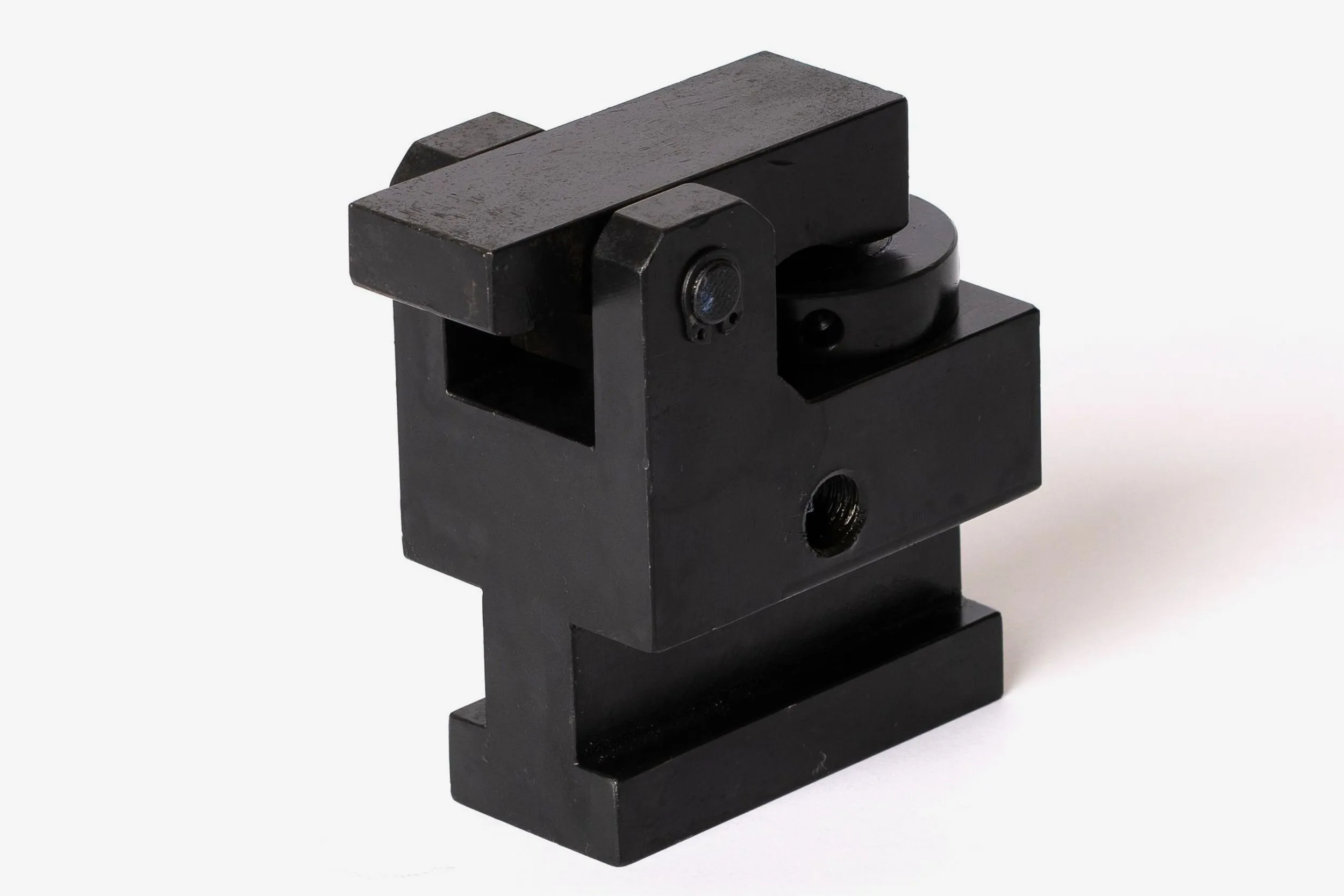PQ - STR -02