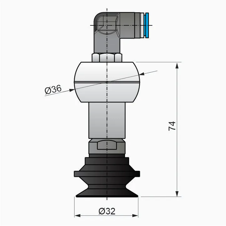 Accessory image