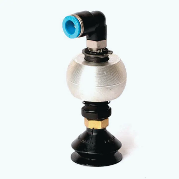 Accessory image