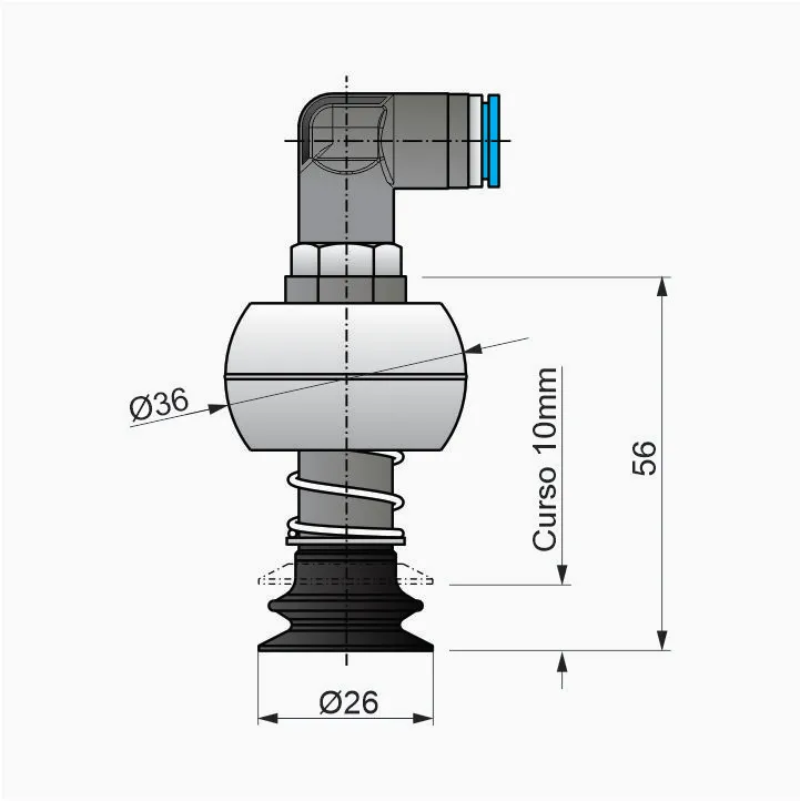 Accessory image