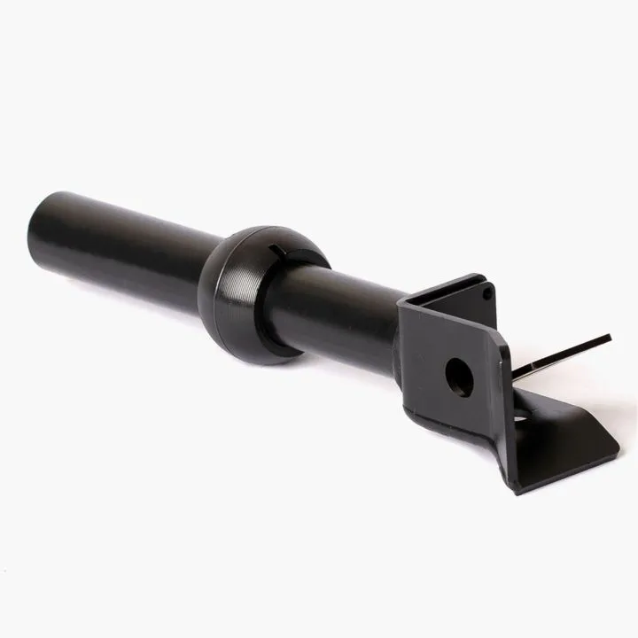 Accessory image