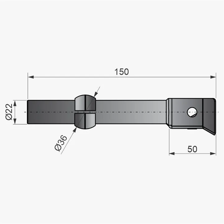 Accessory image