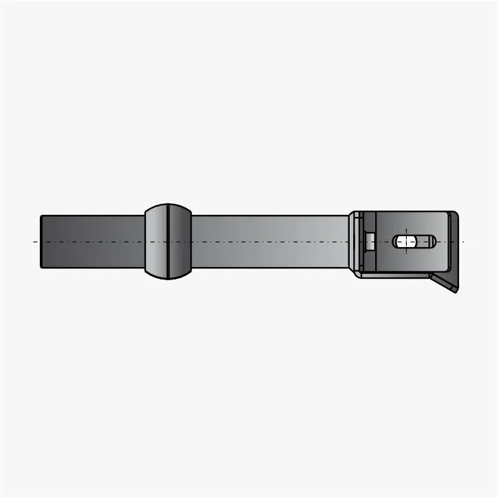 Accessory image