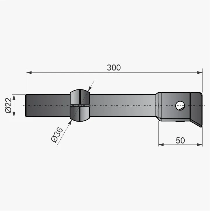 Accessory image