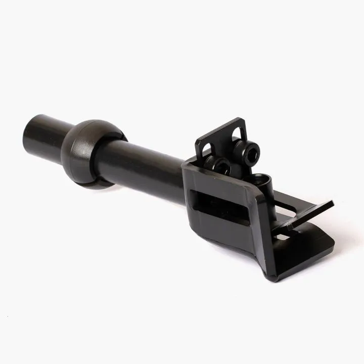 Accessory image