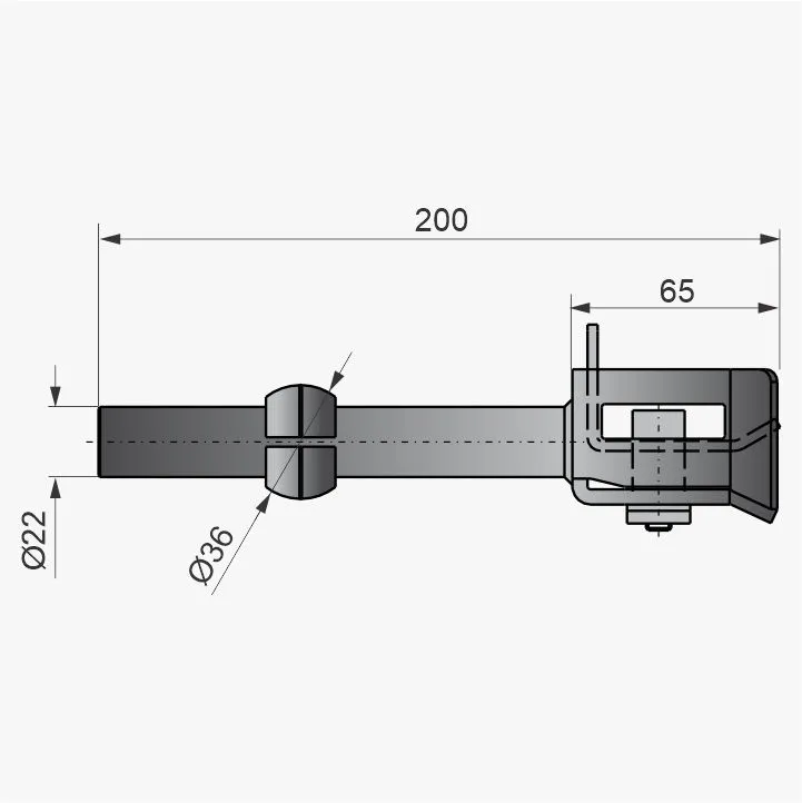 Accessory image