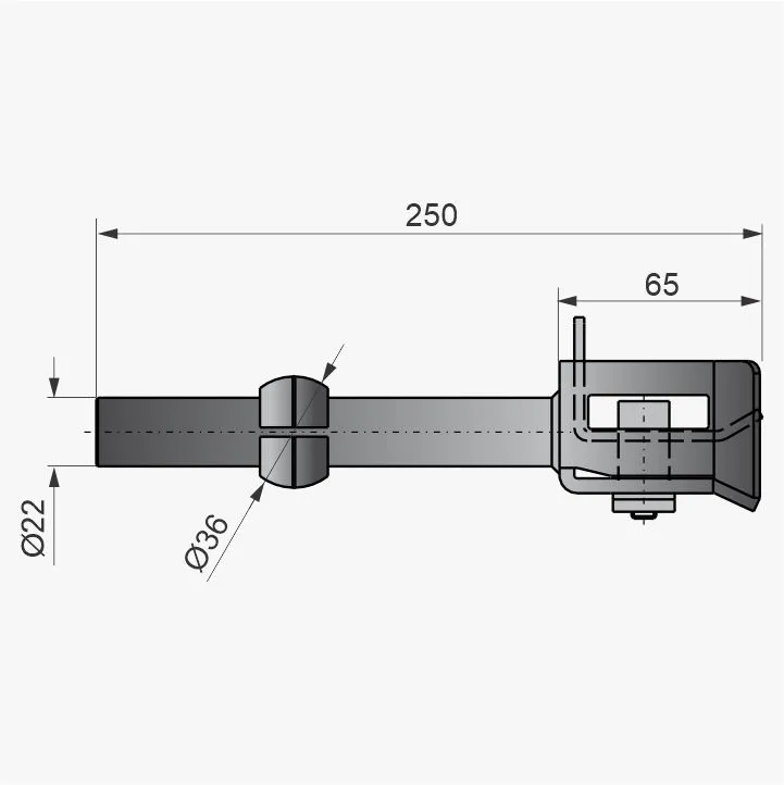 Accessory image
