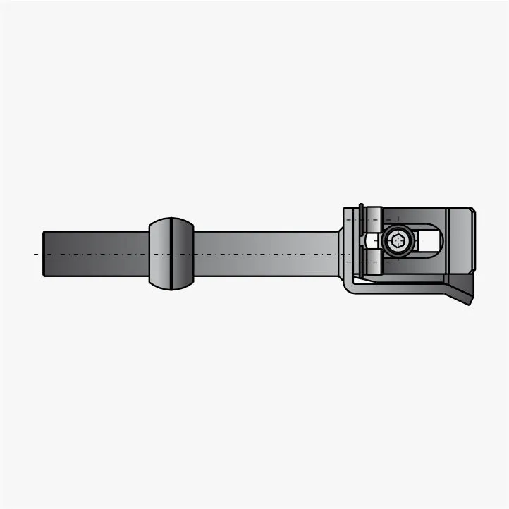 Accessory image