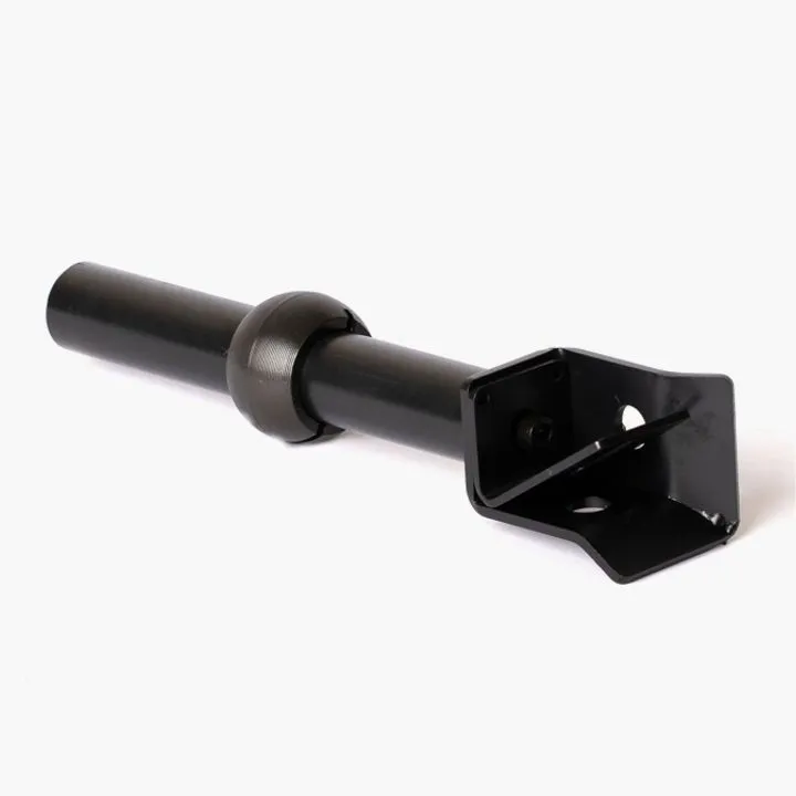 Accessory image