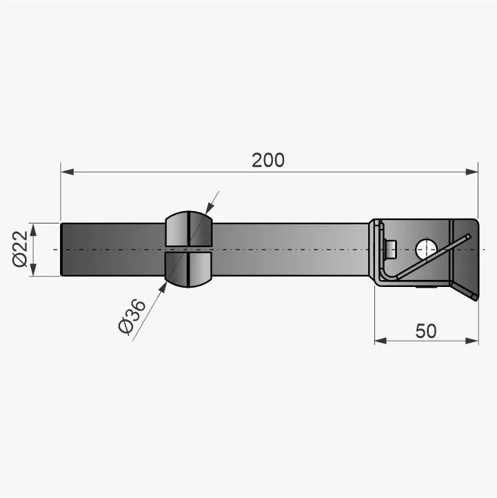 Accessory image
