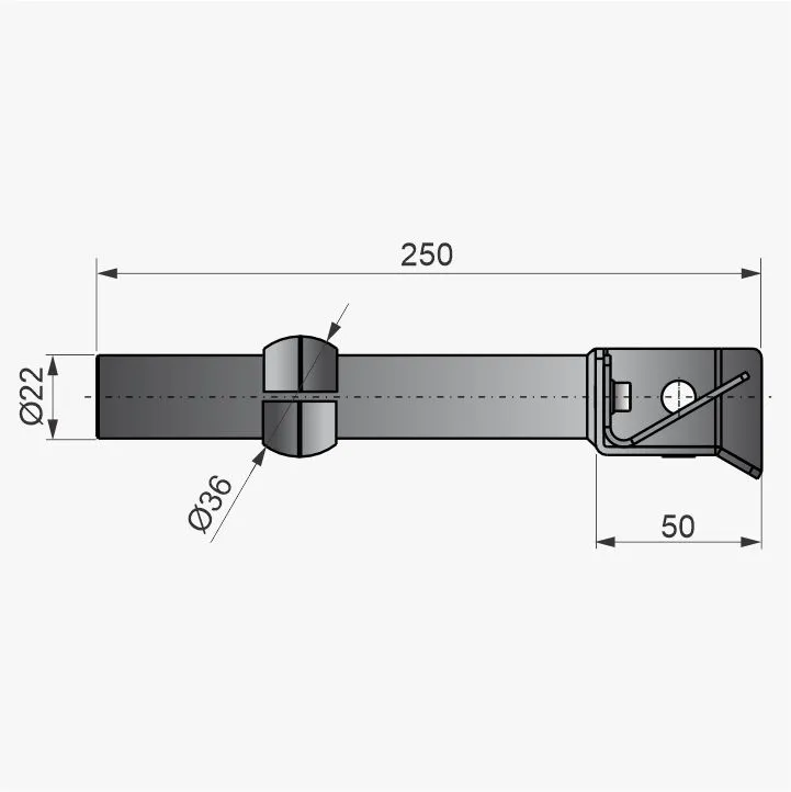 Accessory image