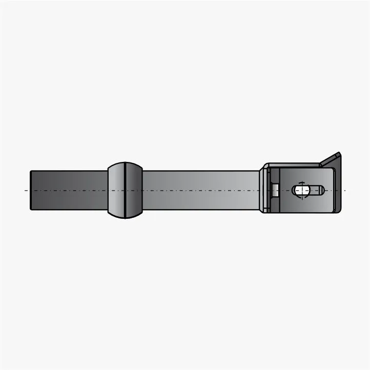 Accessory image