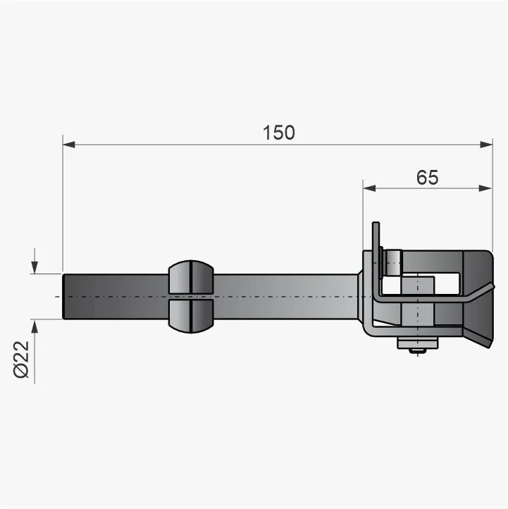 Accessory image