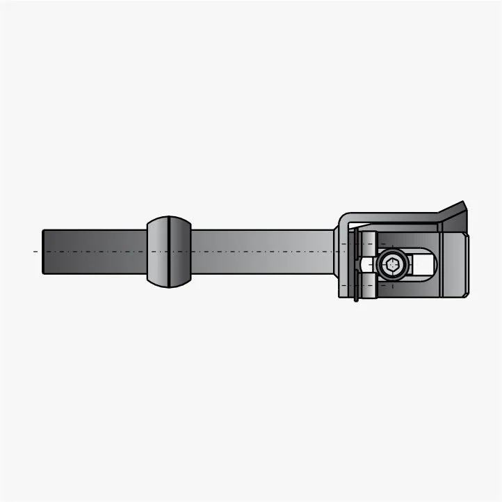 Accessory image