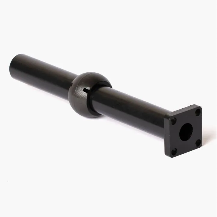 Accessory image