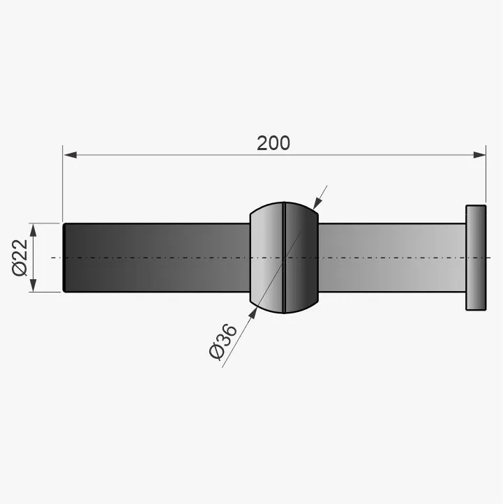 Accessory image