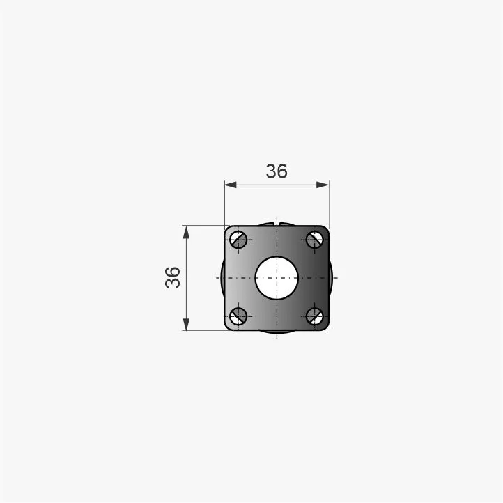 Accessory image