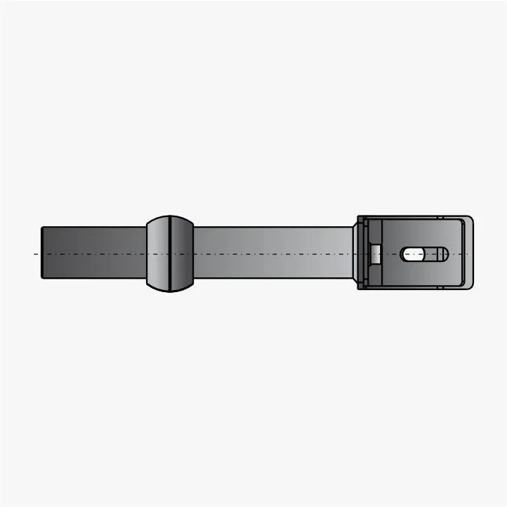 Accessory image