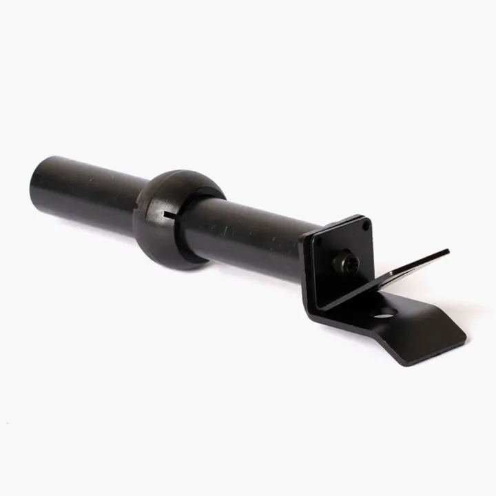 Accessory image